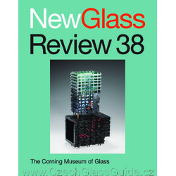 New Glass Review 2017