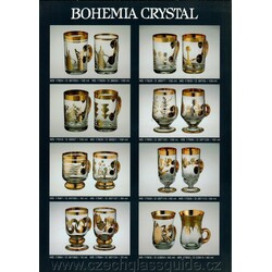 Bohemia Crystal Vrbno