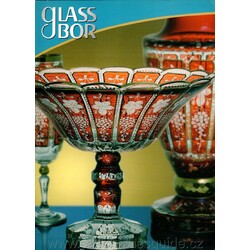 Glassbor 1995-6?