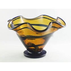 Egermann s.r.o. 2009 - Free Blown Glass