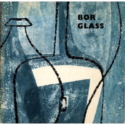 Bor Glass