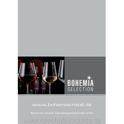 Bohemia Selection 2023