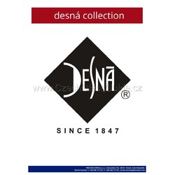 Desná 2015