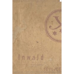 Inwald - Katalog 100 , 1945-1948