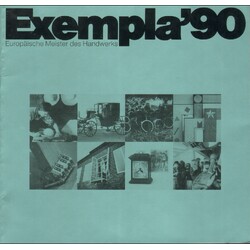 Exempla 90