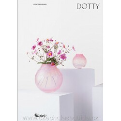 Moser 2023 - Collection Dotty