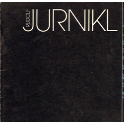 Rudolf Jurnikl - Sklo Union