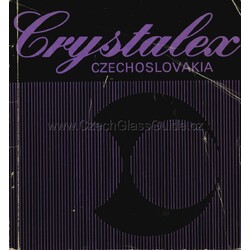 Crystalex Czechoslovakia