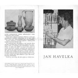 Jan Havelka