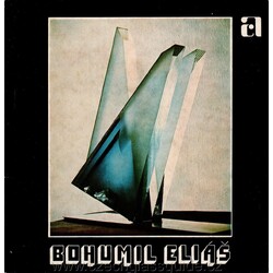 Bohumil Eliáš - 1985