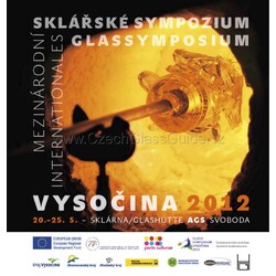 Symposium Vysočina AGS 2012