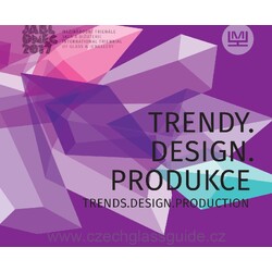 Trendy-Design-Produkce