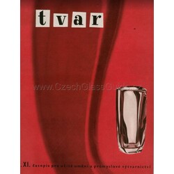 Tvar 1960/7