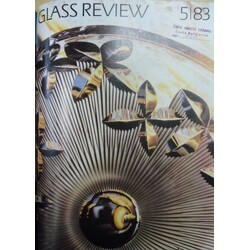 Glass review 1983/5