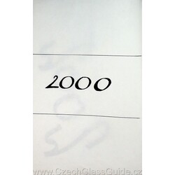 2000