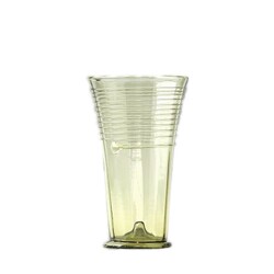 Sklárna Svojkov - Lesni sklo - Glass