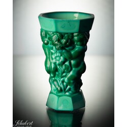 Schubert Glass Replica