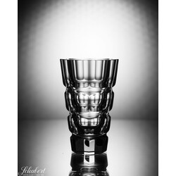 Schubert Glass Replica