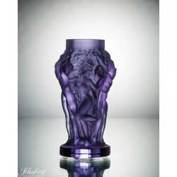 Schubert Glass Replica