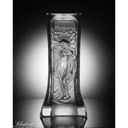 Schubert Glass Replica