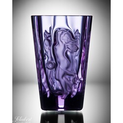 Schubert Glass Replica