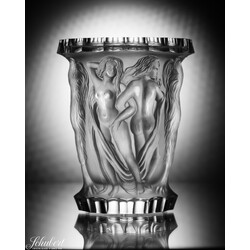 Schubert Glass Replica