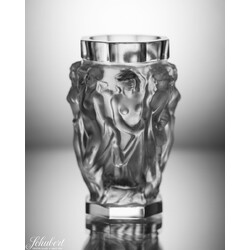 Schubert Glass Replica