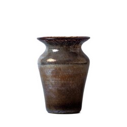 Sklárna Liběnka - Vase