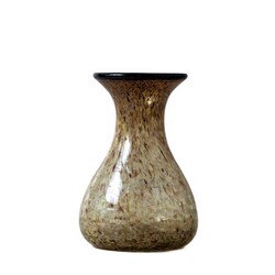 Sklárna Liběnka - Vase