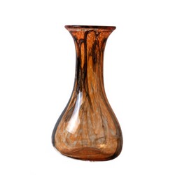 Sklárna Liběnka - Vase