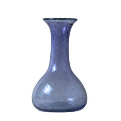 Sklárna Liběnka - Vase