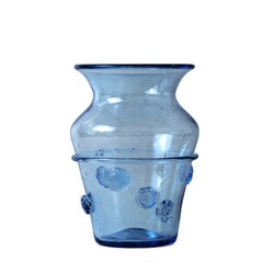 Sklárna Liběnka - Vase