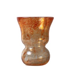 Sklárna Liběnka - Vase