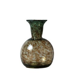 Sklárna Liběnka - Vase