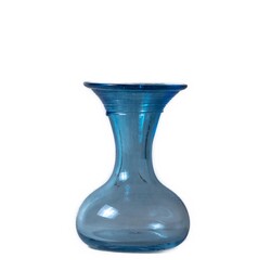 Sklárna Liběnka - Vase