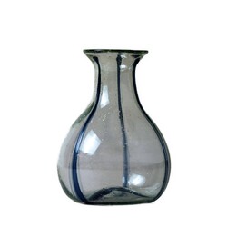 Sklárna Liběnka - Vase