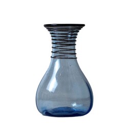 Sklárna Liběnka - Vase