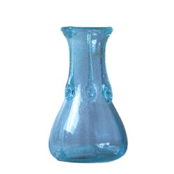 Sklárna Liběnka - Vase