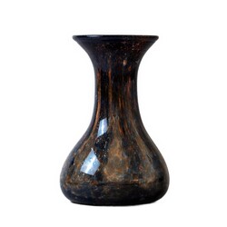 Sklárna Liběnka - Vase