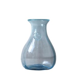 Sklárna Liběnka - Vase