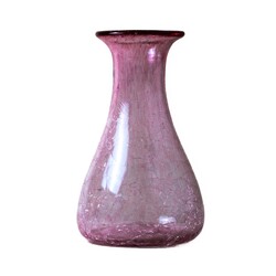 Sklárna Liběnka - Vase