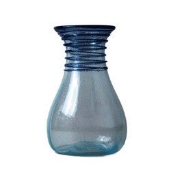 Sklárna Liběnka - Vase