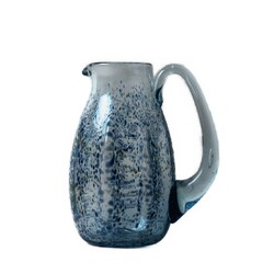 Sklárna Liběnka - Jug