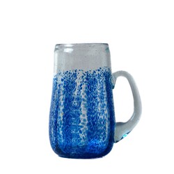 Sklárna Liběnka - Jug