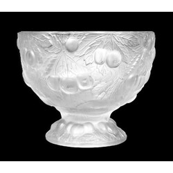 Barolac - 960, Bowl