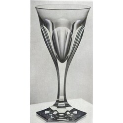 Moser -  12940, Glass