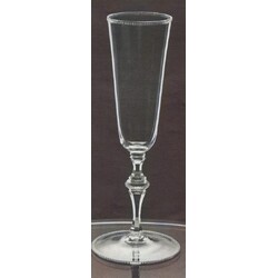 Moser -  18280, Glass