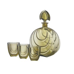 Stölzle  -  18776, Drinking set