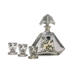 Stölzle  -  11489, Drinking set