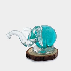 Glass-lb - Figure